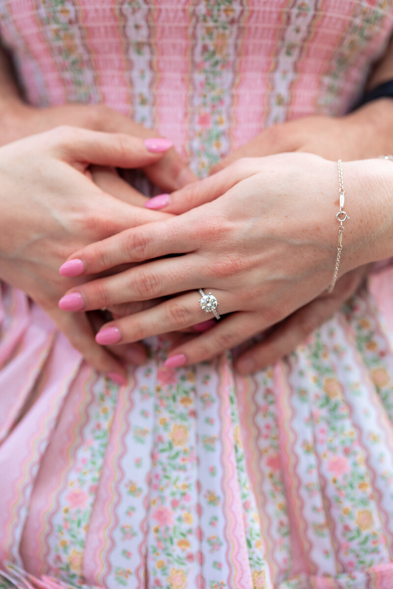 marriage_proposal_planners (35)