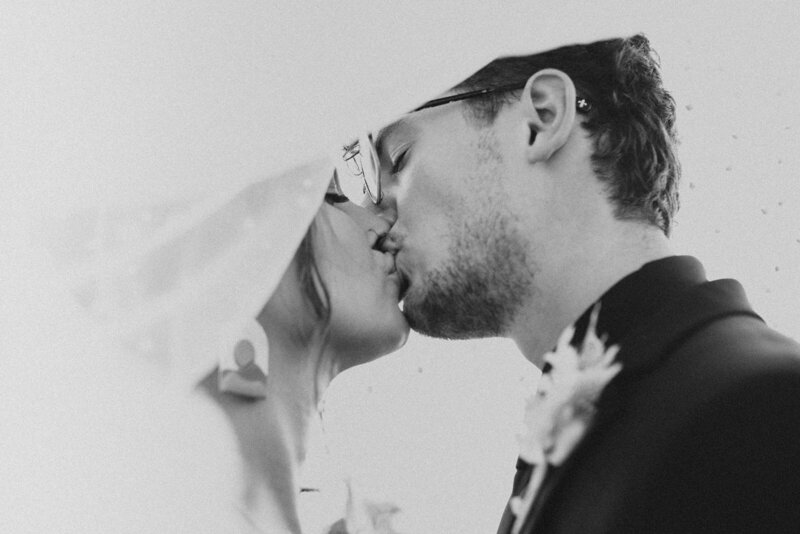 Johnson Wedding-9949