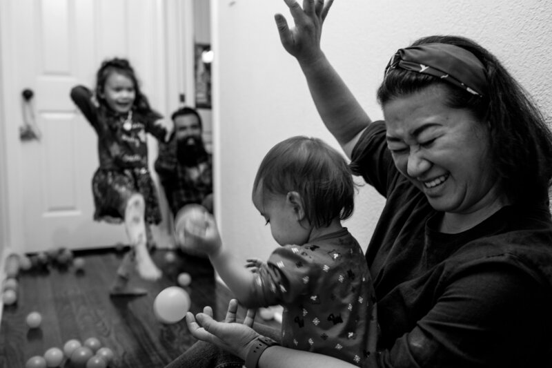 231216 Whitebread-Chen Family-198