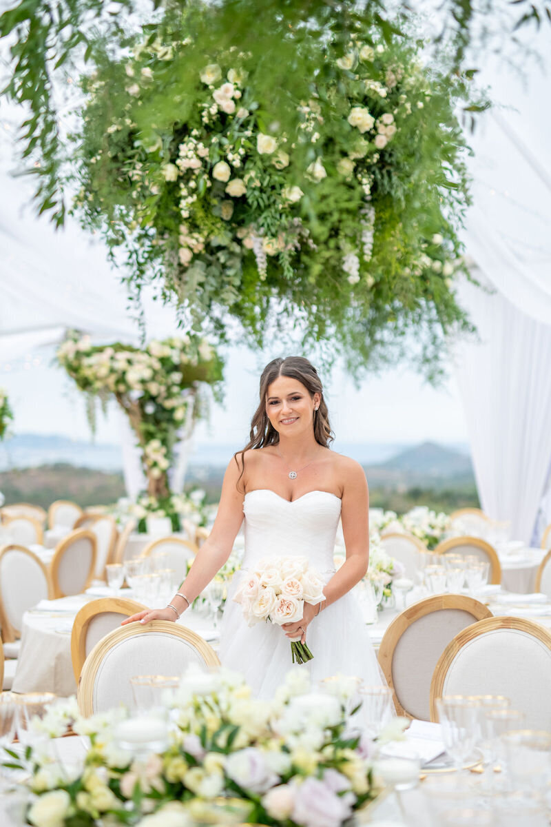 destinationwedding-19