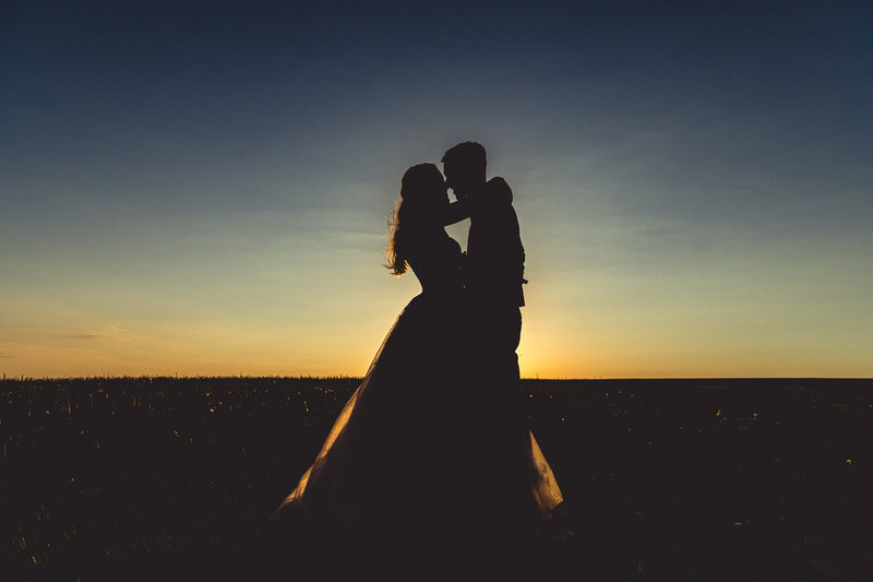 Vesperman Farms-Wisconsin-wedding-photography-light burst photography-437