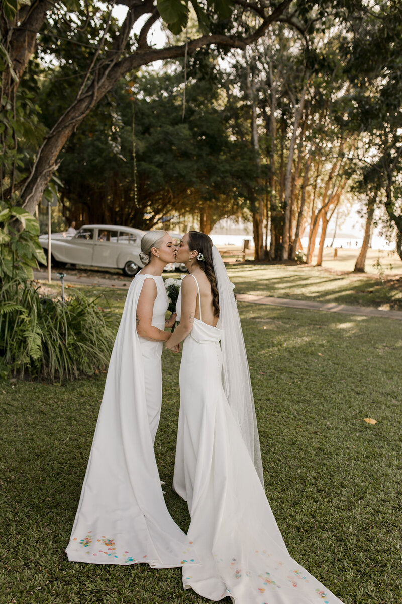 Port_Douglas_Wedding-45