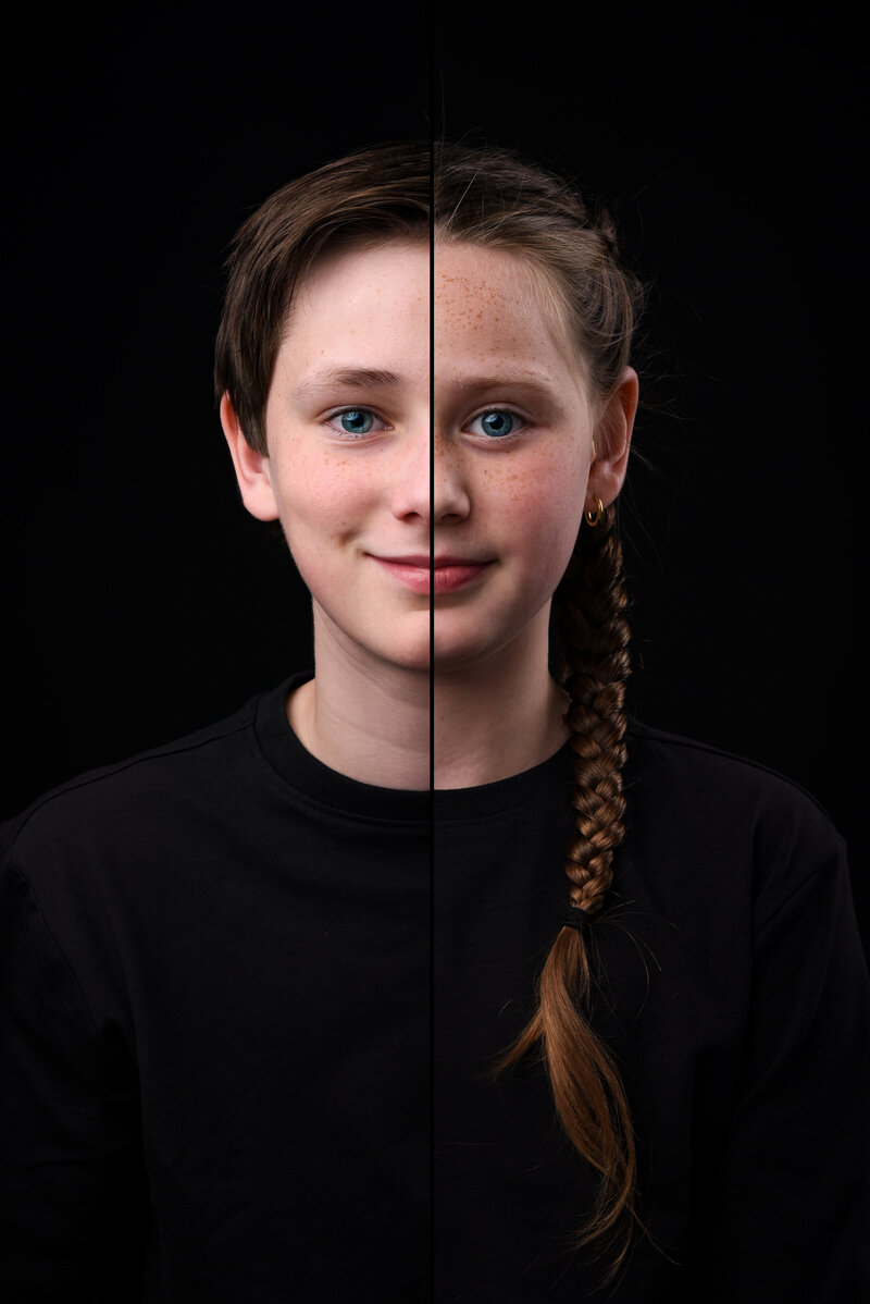 2in1_duoportret_fotostudio_fotograaf6