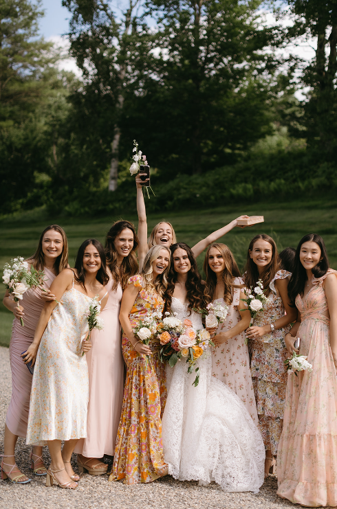 Screenshot 2023-08-31 104219