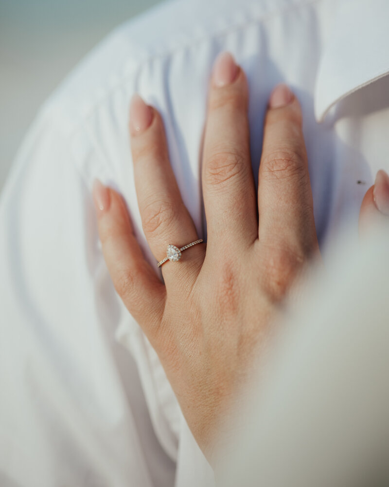 Bahamas Engagement Photography SPRO1790