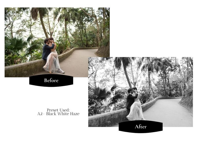 Copy of Copy of Copy of Copy of Copy of White Wedding Valentine_s Day Instagram Post (14)