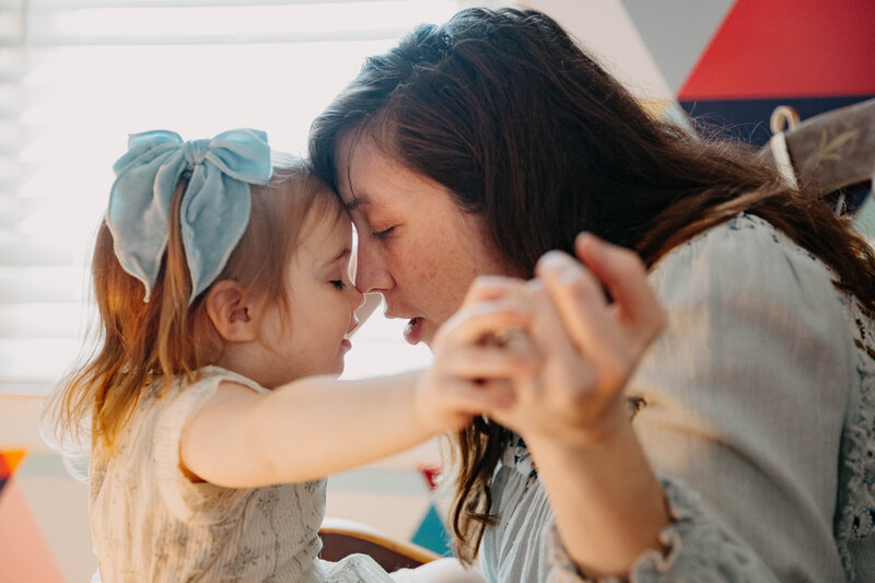 family-and-motherhood-photo-session-photographer-1