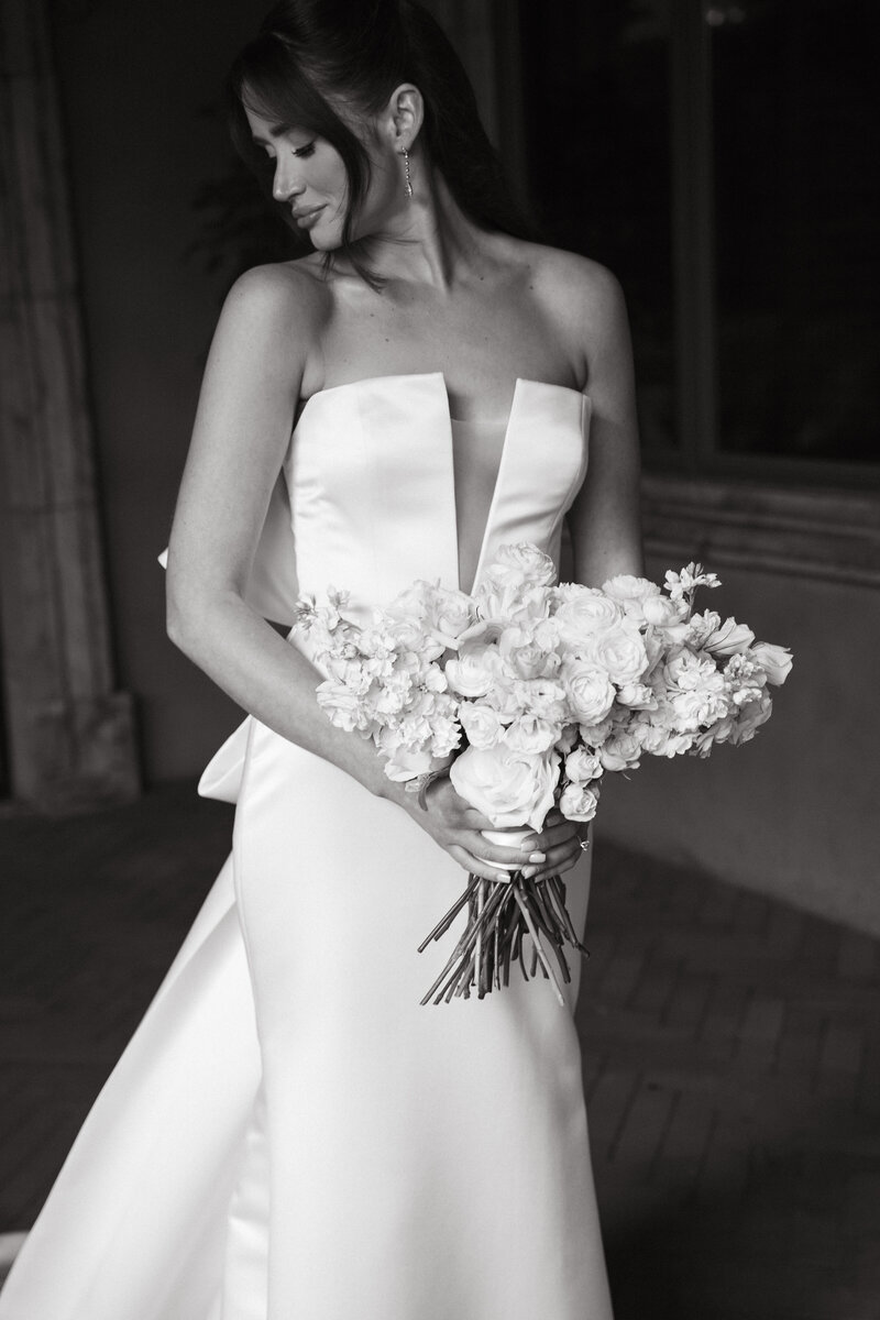 Ashley and Cameron Wedding Sneak Peeks 25