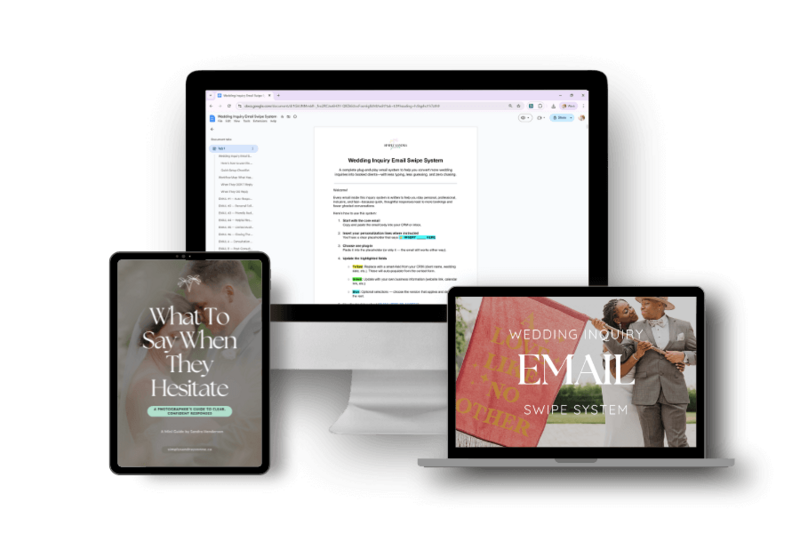 wedding-inquiry-email-swipe-system-mockup (1)