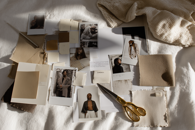 u4771295435_a_creative_flat_lay_of_a_vision_board_in_progress_d333166b-dc63-48ca-b48f-edee4a70beaa_0