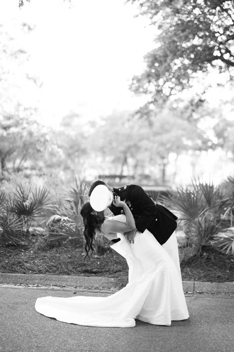 Cassidy+MasonWedding-807