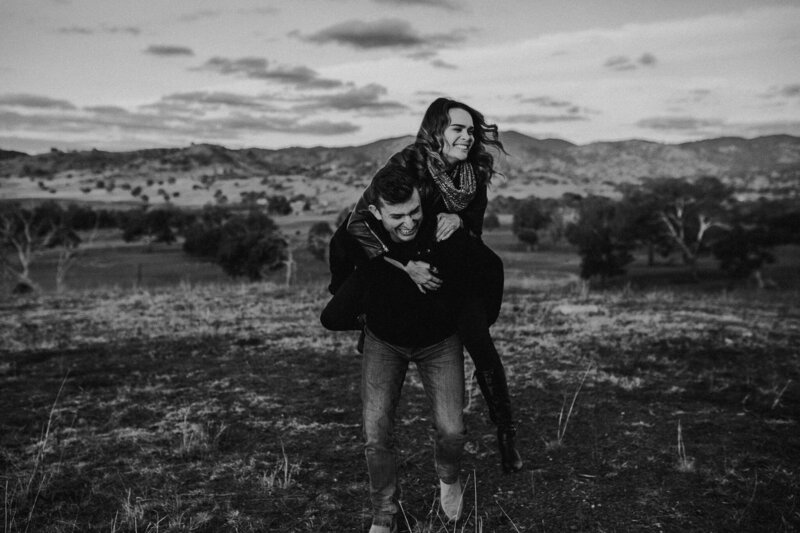 Chelsie & Josh-54