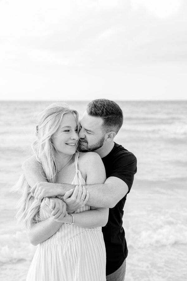 lifelong_photography_studio-7