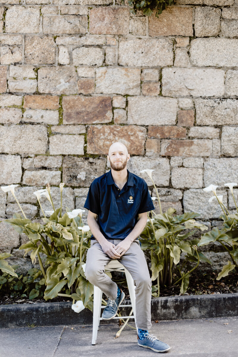 Indigo Power - Team Photos  - JessicaCarrollPhotographer-12