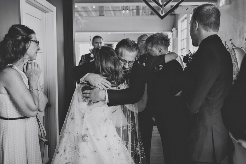 BW toronto wedding2_7