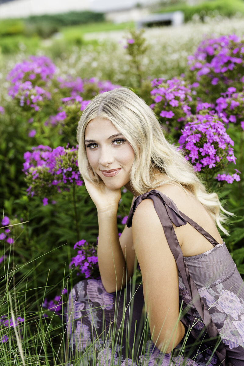ABE06629-2-Edit