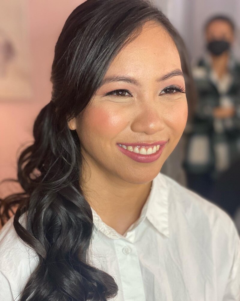 subtle-bridal-glow-mississauga-ontario