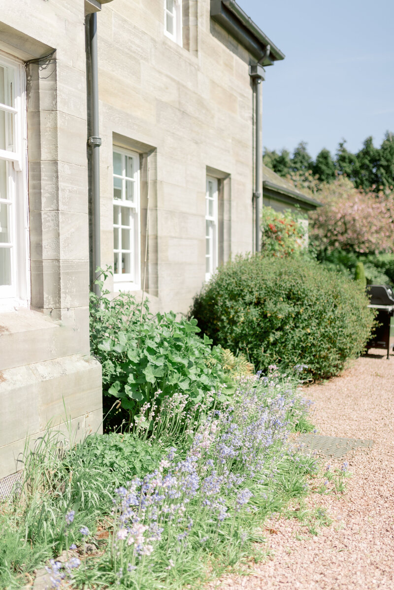 Editorial-Wedding-Photographer-St-Andrews-JCP_3002
