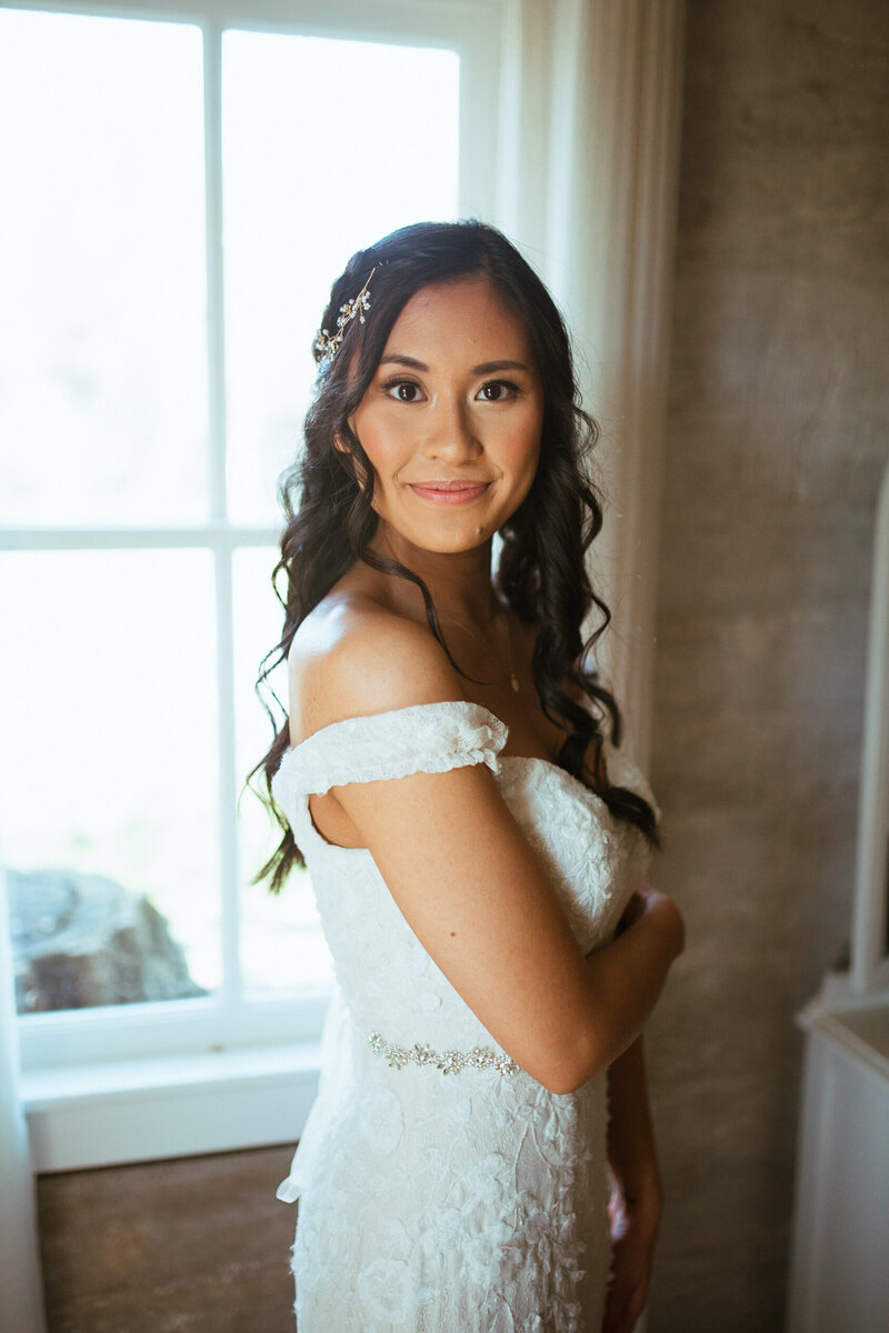 patty & kian-0633