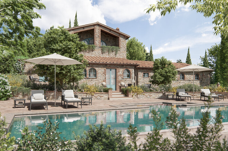 Waterstone Marketing Luxury Travel Advisors Marketing Social Media Curated Collection Luxury Hotels Private Residences Destination Management Company Boutique Hotels14