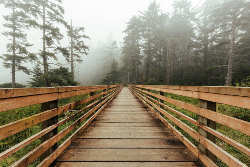 abbotsford counselling
