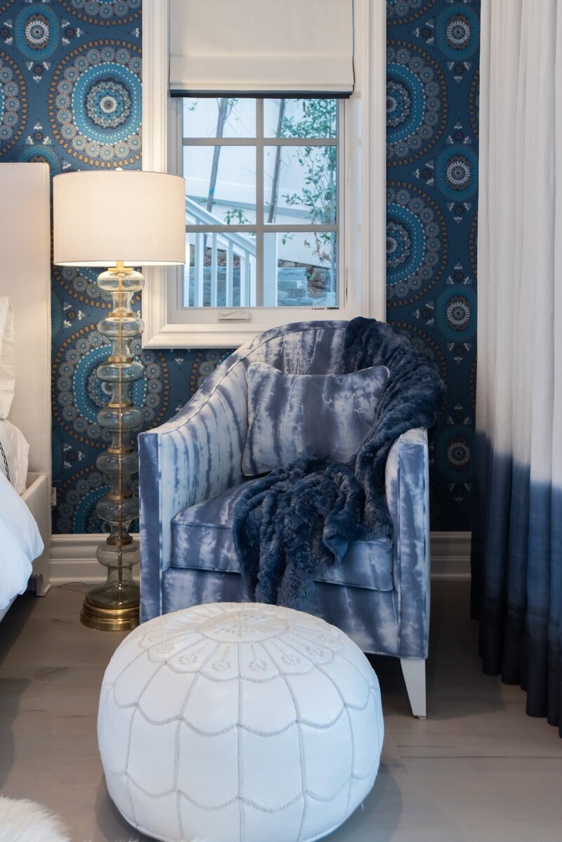 Lake-Sherwood-Interior-Design-25