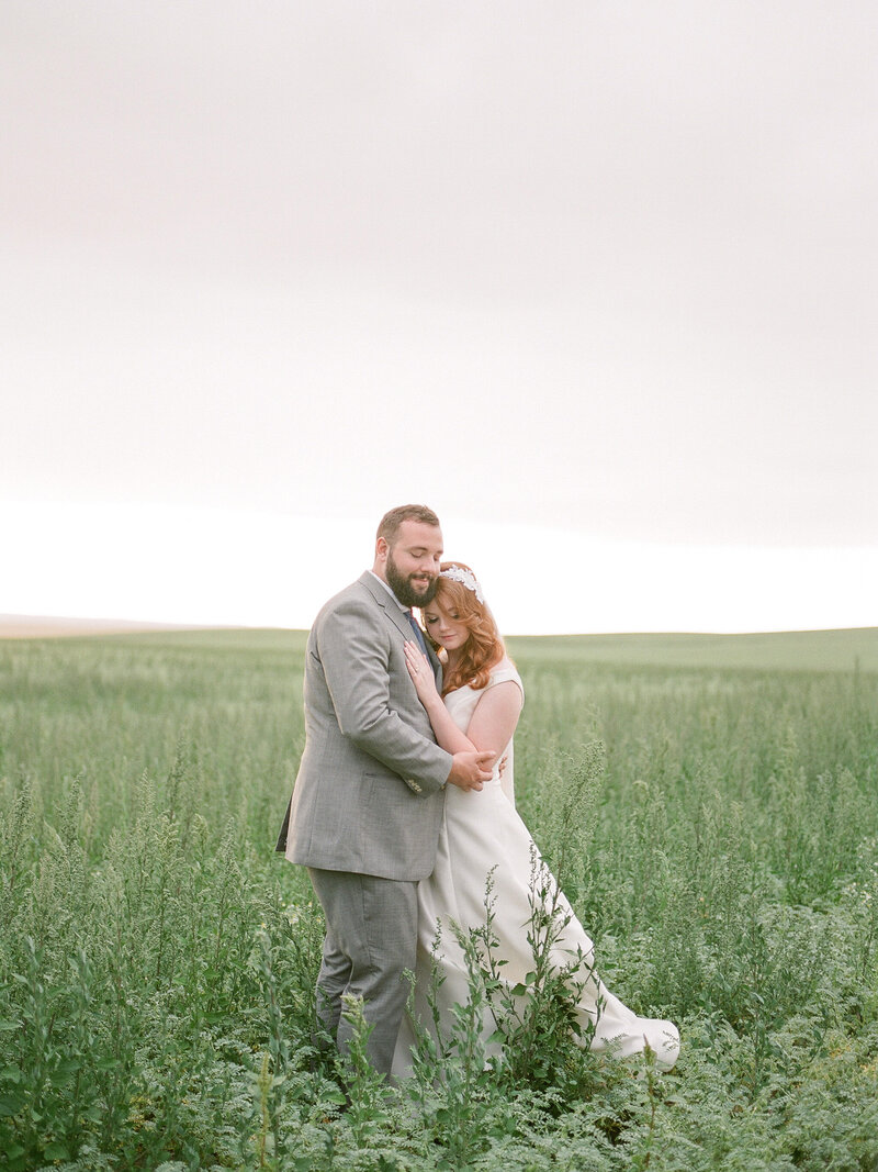 Mckenzie & Andrew Wedding Scans (579)