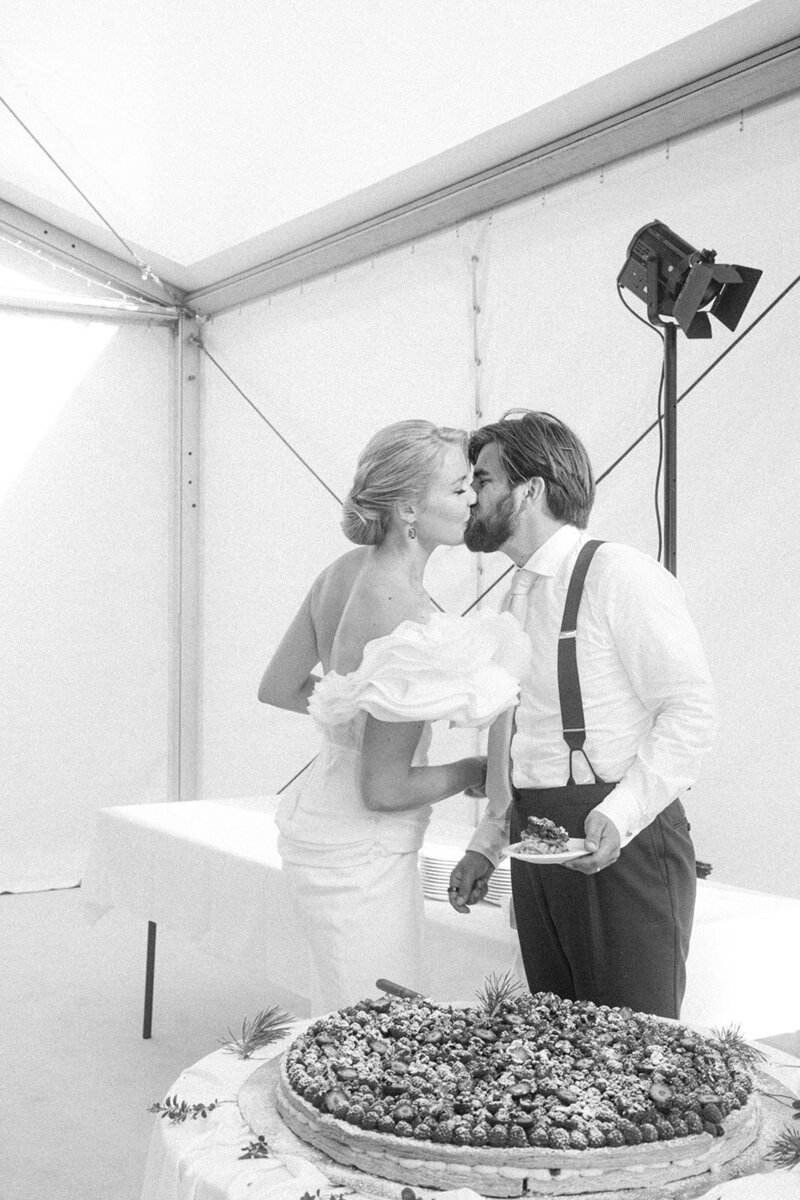 98valmis-556_websize