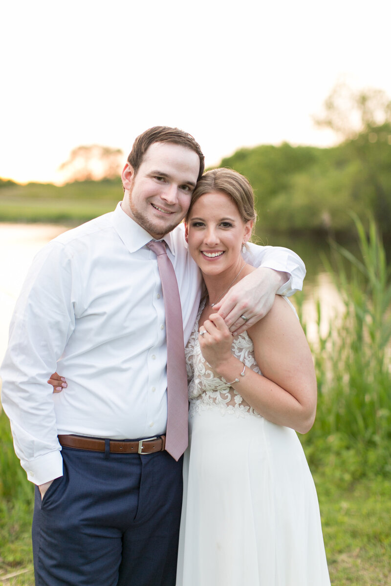 BrittneyGreg-wed-0929