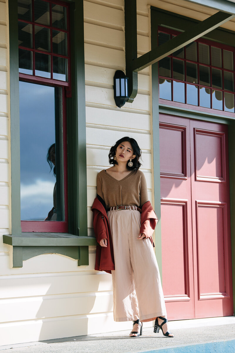 Fashion-Portraits-28