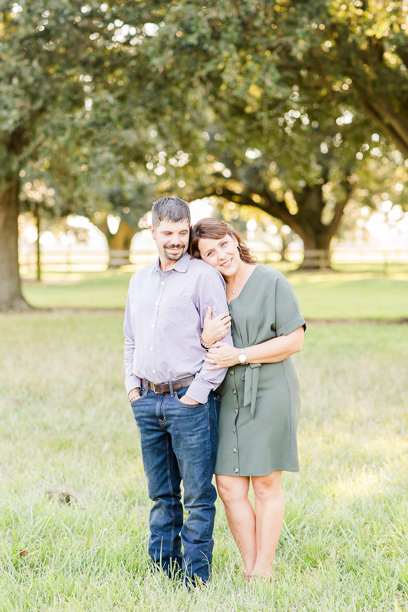 Lafayette-Louisiana-Photographer_34