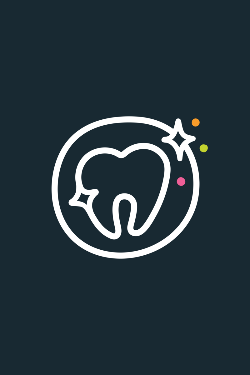 RockfordPediatricDentistry-PaceCreative-vertical-portfolio3