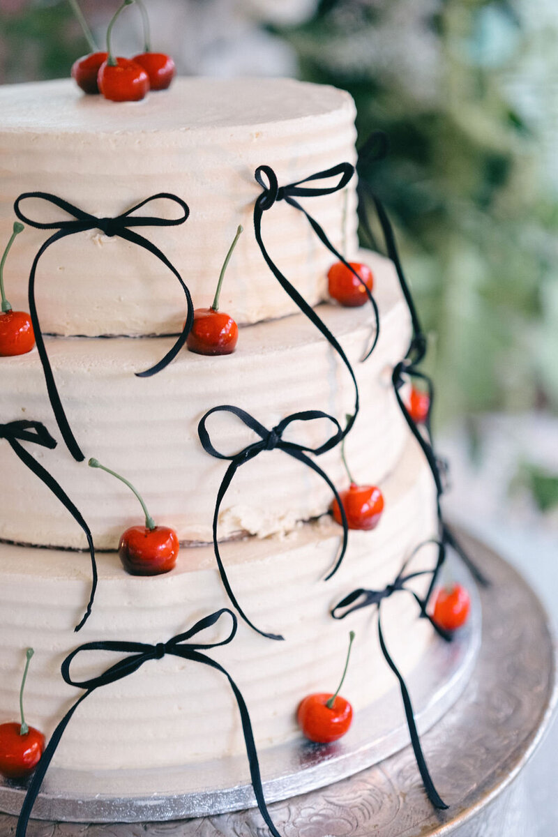 Hendrick+HunterWedding-1394