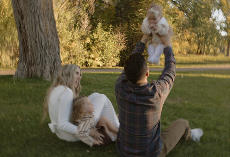 small-family-idaho-falls-fall-photoshoot-judith-photo-co-88