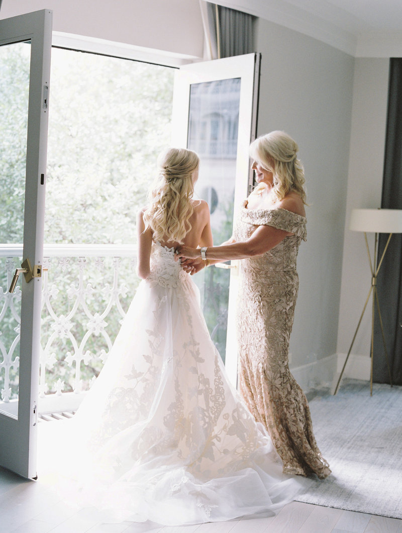 arlingtonhallwedding 0008