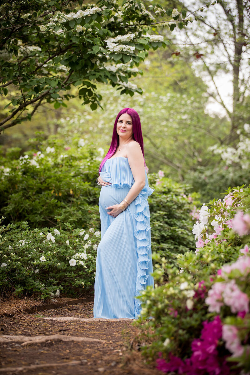 BerryBoujeeBabyShower-410