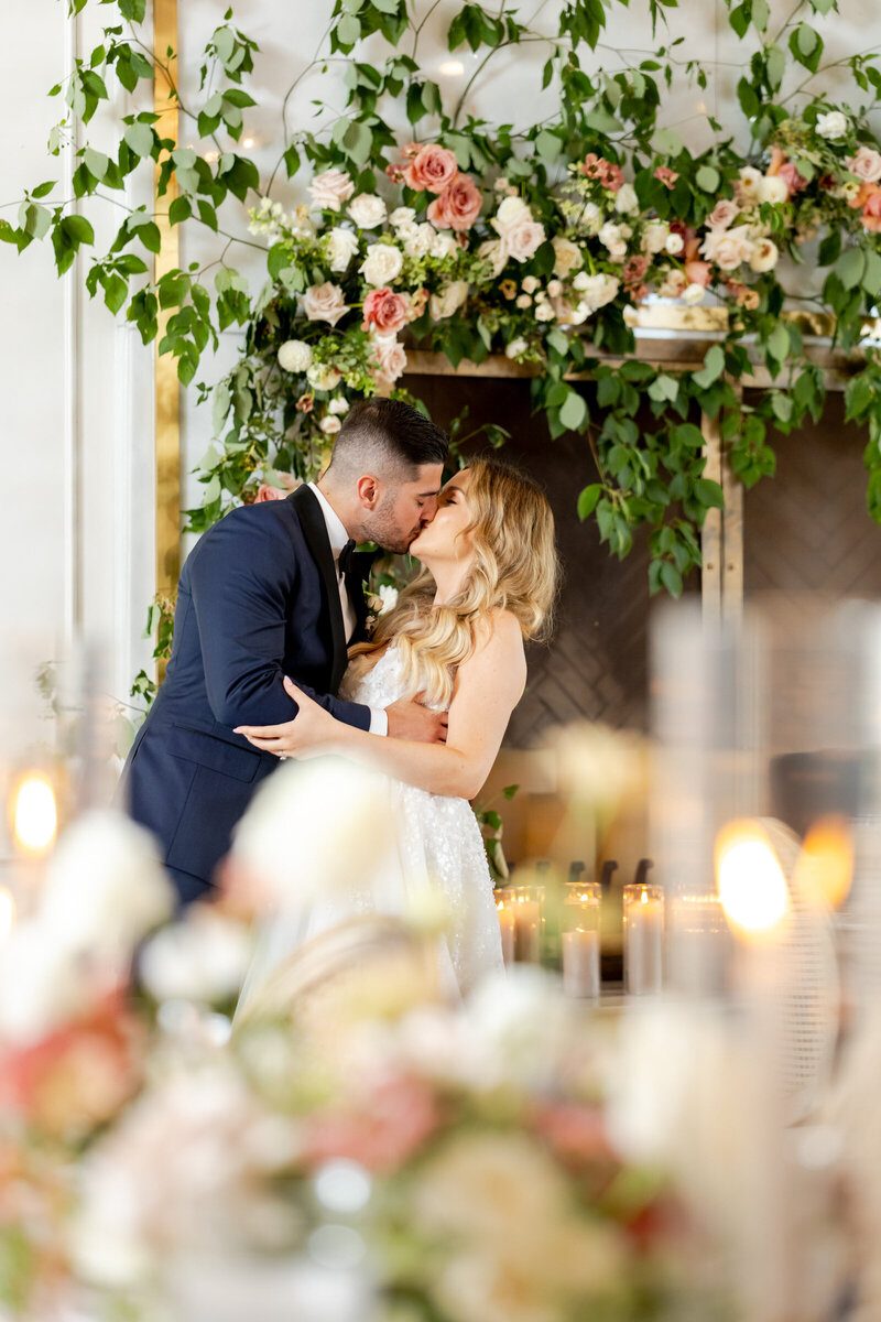 Kendon-Design-Co.-GTA Niagara Wedding Florist Planner-Elora Mill Wedding-1068
