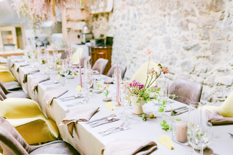 RI-intimateWedding-20-1536x1025