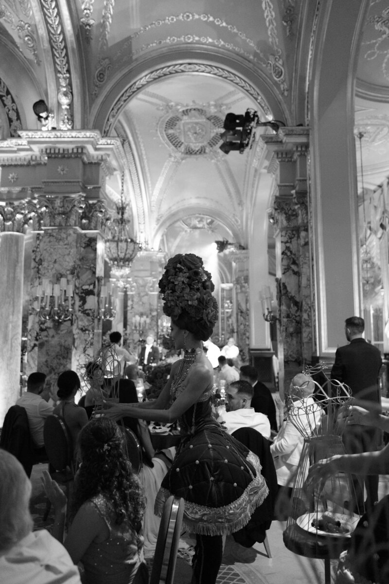 South of France_Dale Alexander Events_M&D_25