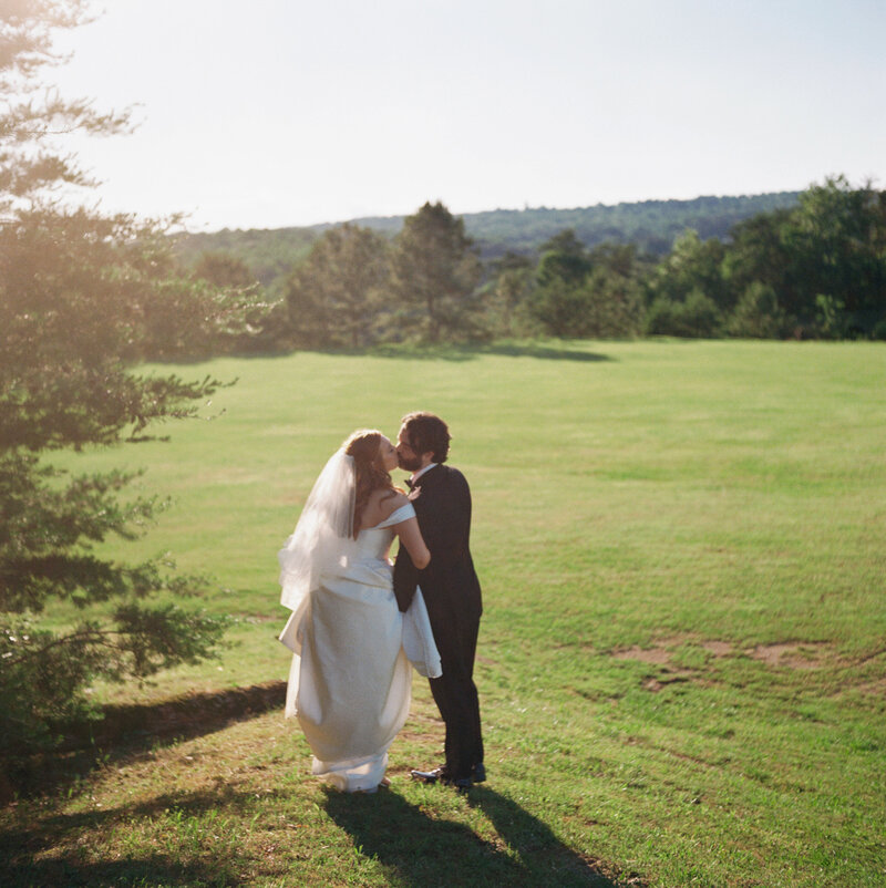 "A uniquely mindful + artistic approach to wedding photography." | Birmingham Wedding Photographer. Birmingham Film Photographer. Documentary Wedding Photographer.