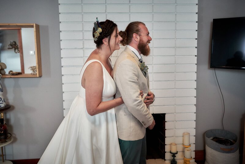 Airn Media Wedding (24)