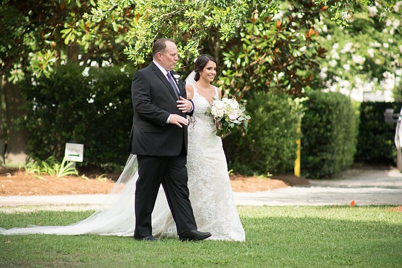 Leslie Perkins Photography LLC-583