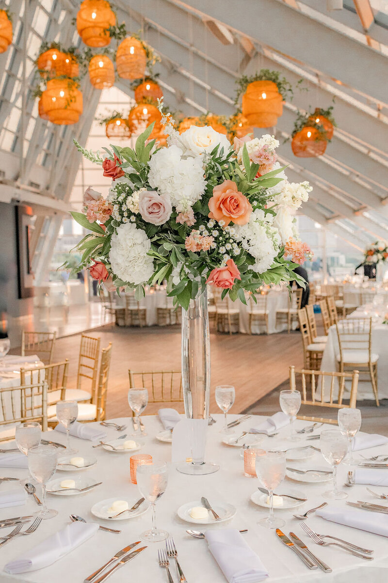 adler-planetarium-wedding-chicago (25)