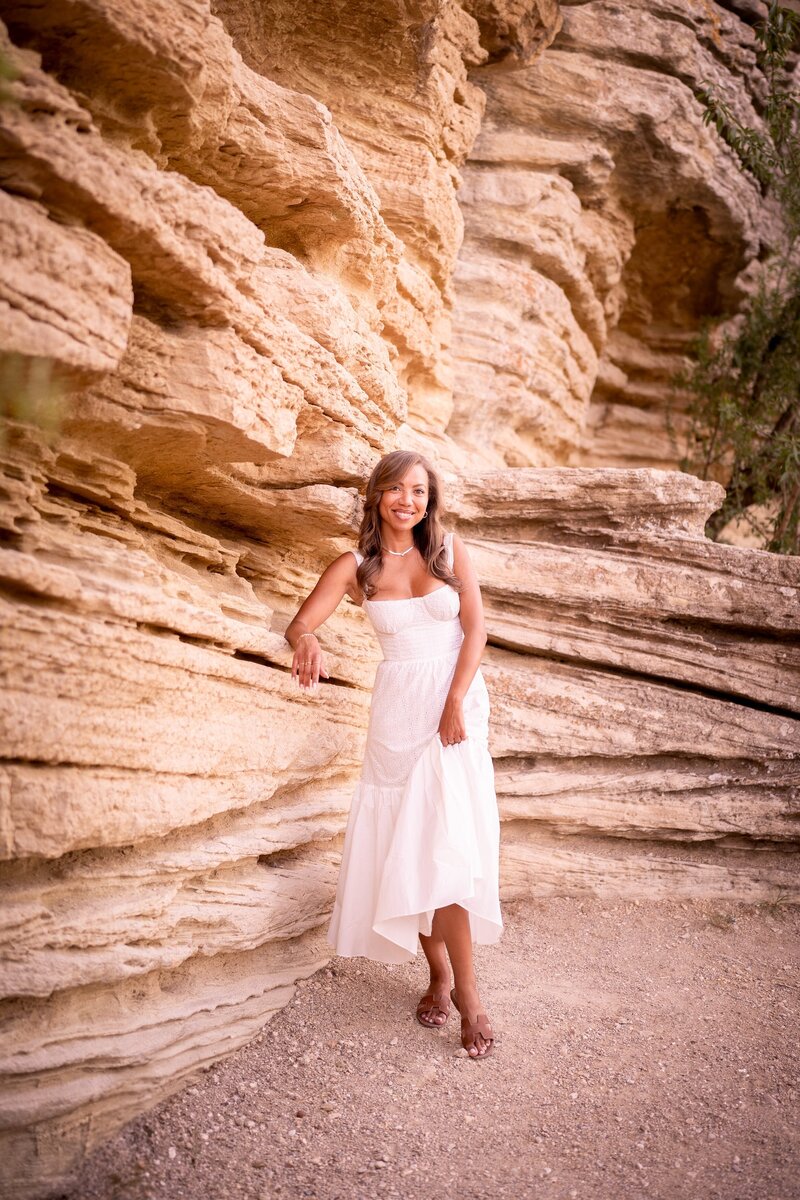 luberon_provence_photographer_Photoshoot
