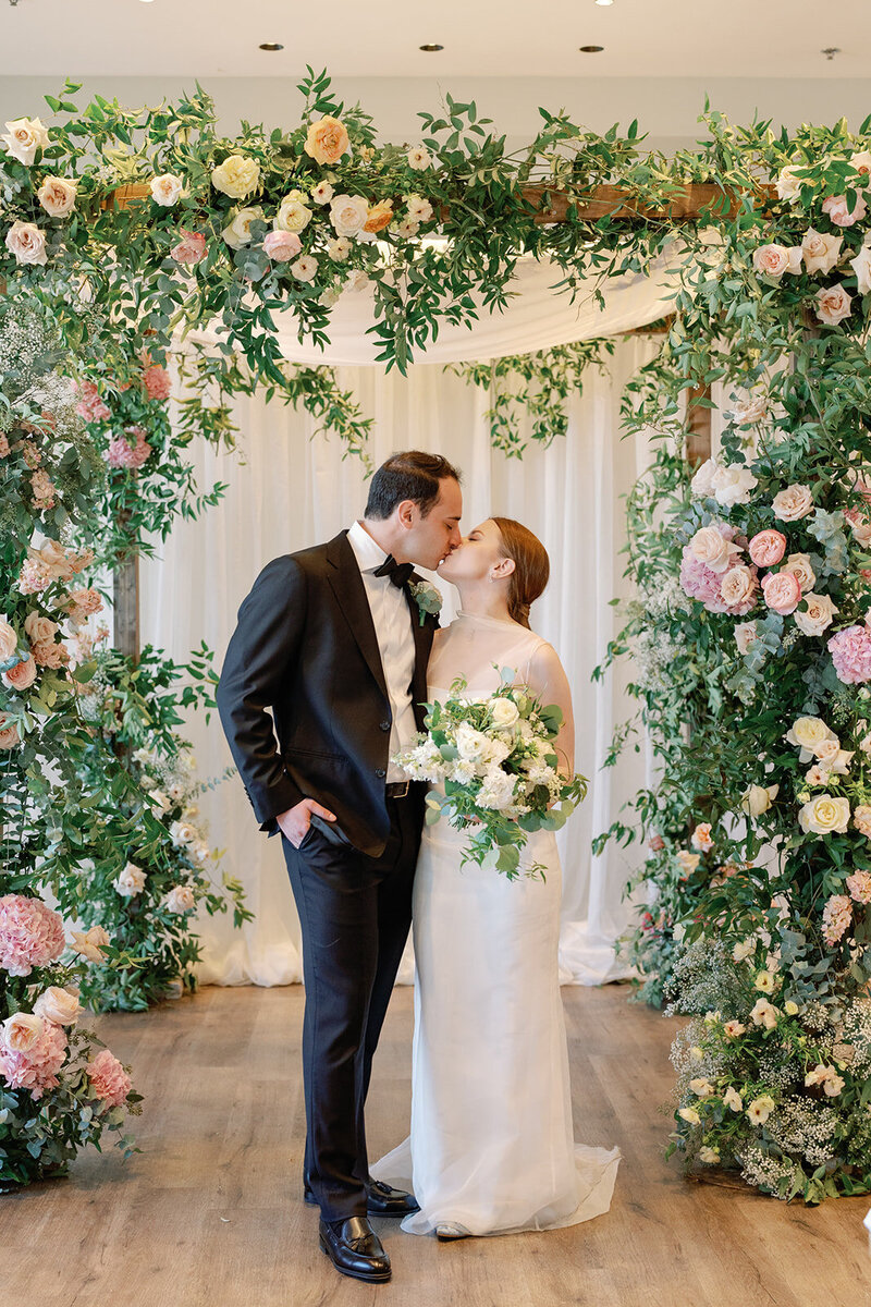 416Natalie_Coby_WeddingDSC07802