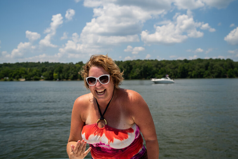 Yes Bash Boat minis-58