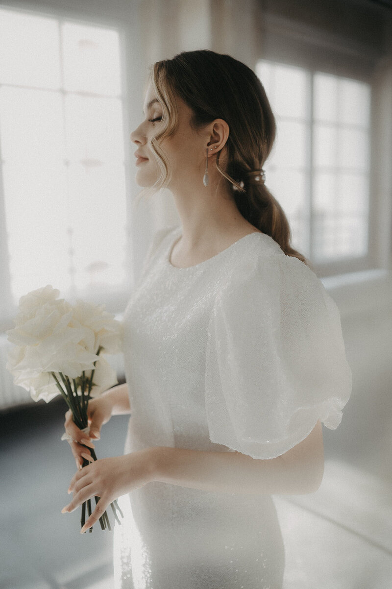 weddingplanning-bridalbouquet