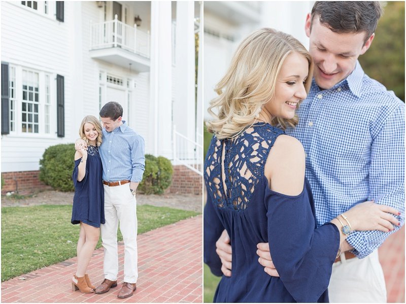 greenville-wedding-photography-engagement_0019
