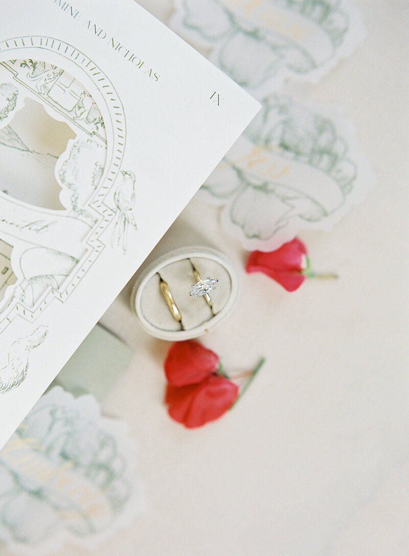 Villa-Del-Balbianello Wedding Photographer-26