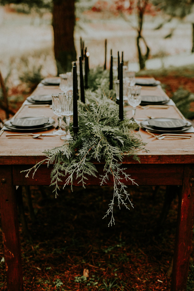 Bridal-Veil-Lakes094